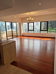 The Claymore (D9), Condominium #485951871